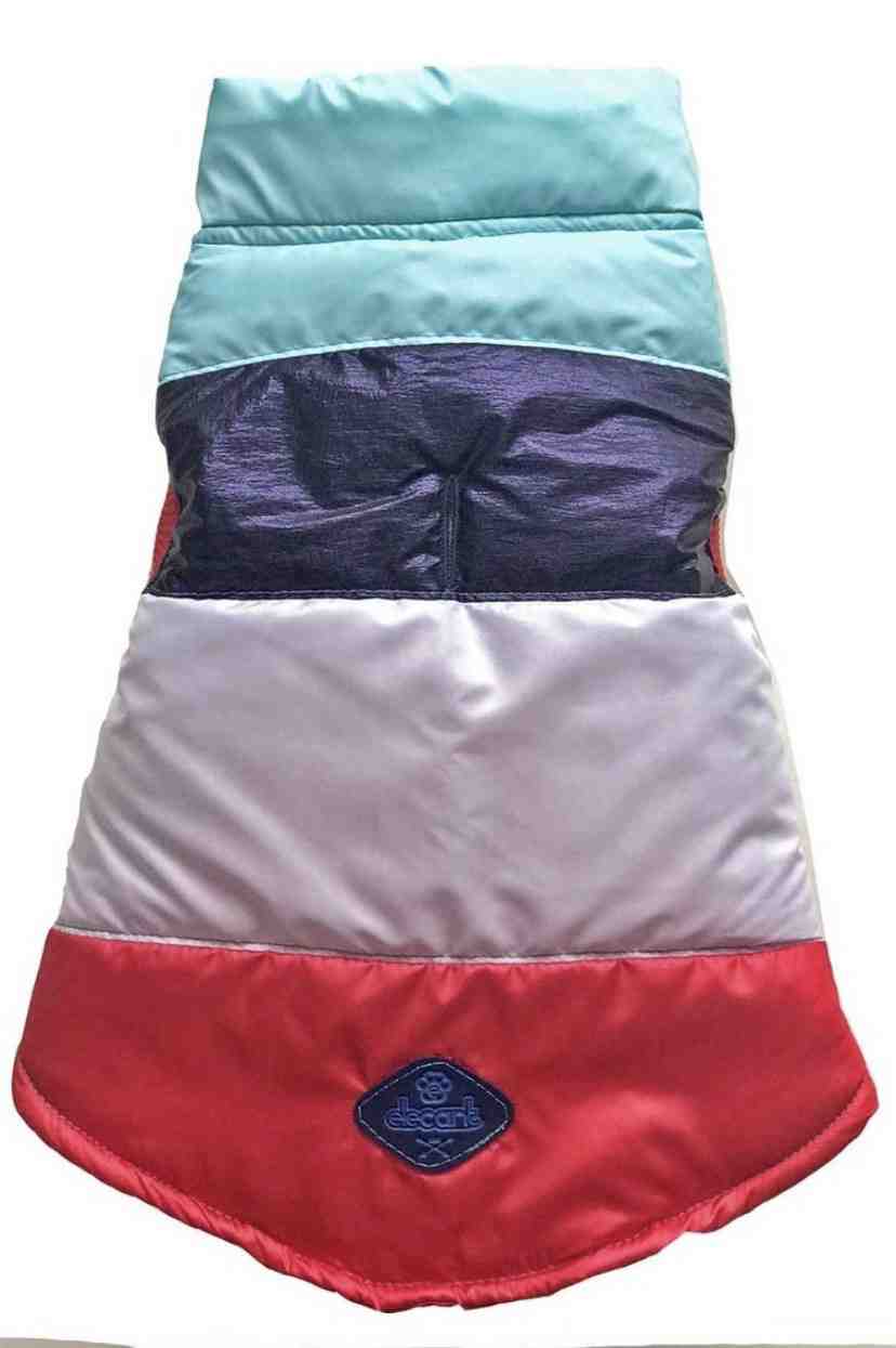 INFLABLE ROCKET TALLE 5
